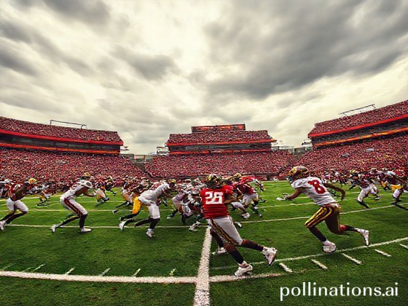Trending: maryland vs minnesota
