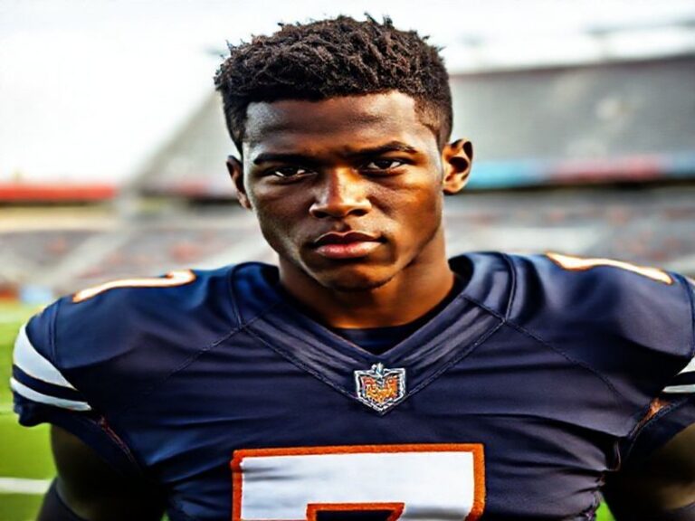 Trending: geno smith