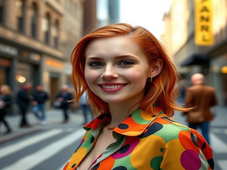 Trending: maura higgins