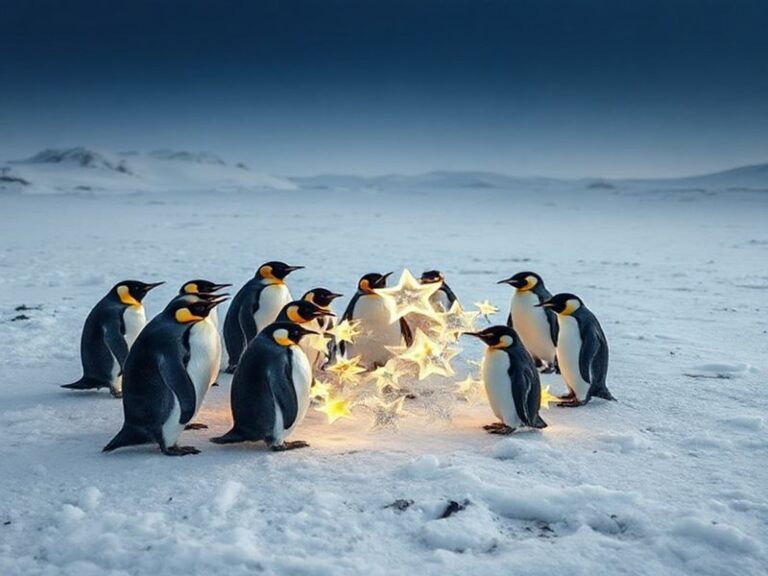 Trending: penguins vs stars