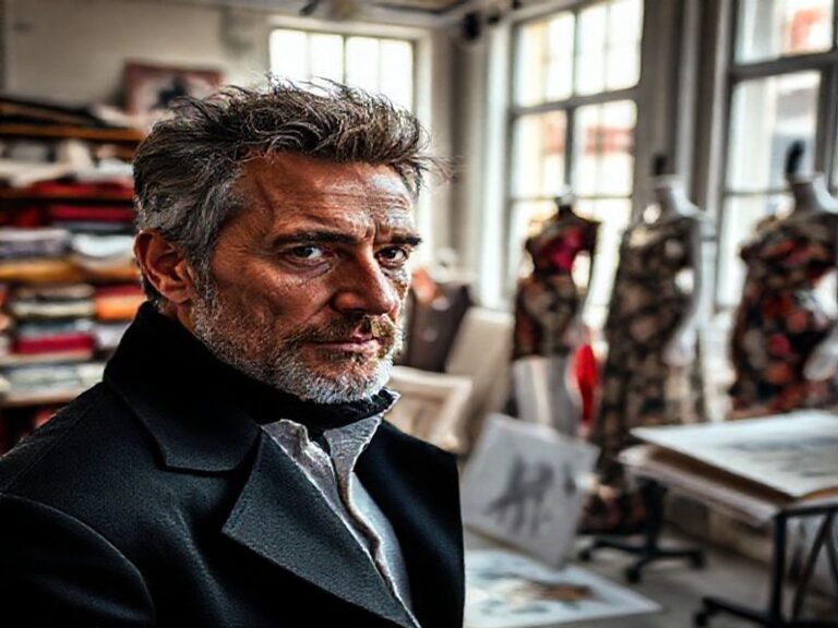 Trending: gianpiero lambiase