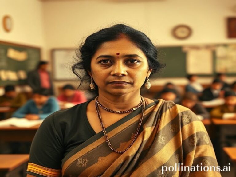 Trending: dhurandhar movie