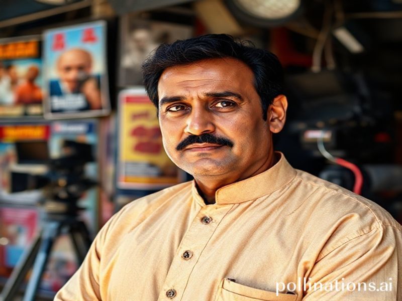 Trending: akshaye khanna