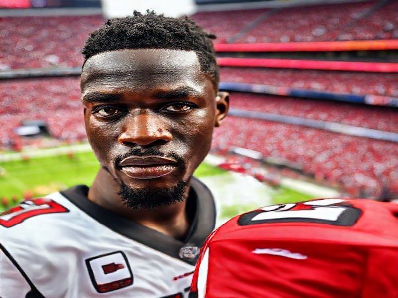 Trending: olamide zaccheaus