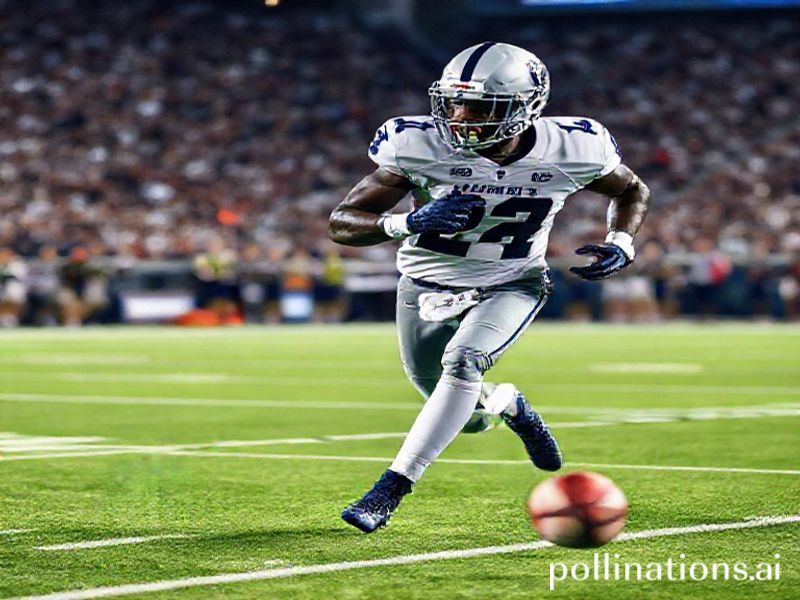 Trending: keisean nixon