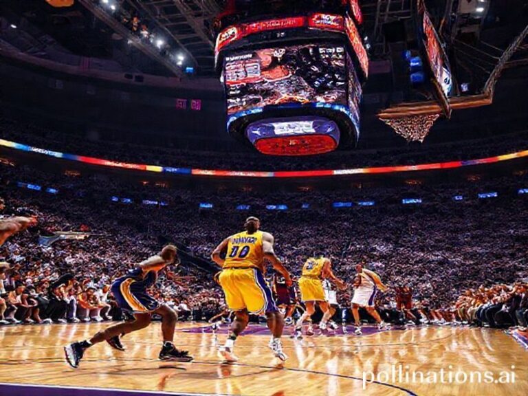 Trending: lakers vs 76ers