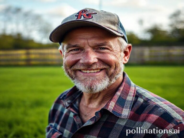 Trending: rob aurich