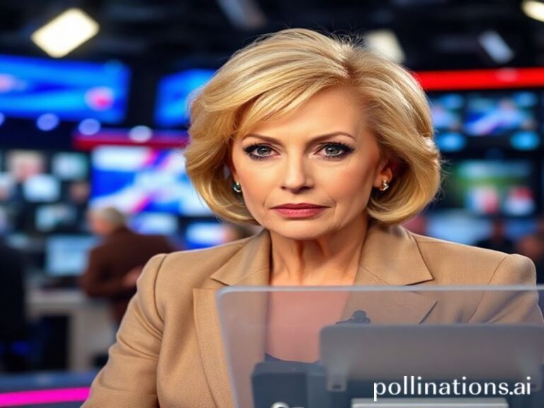 Trending: lesley stahl