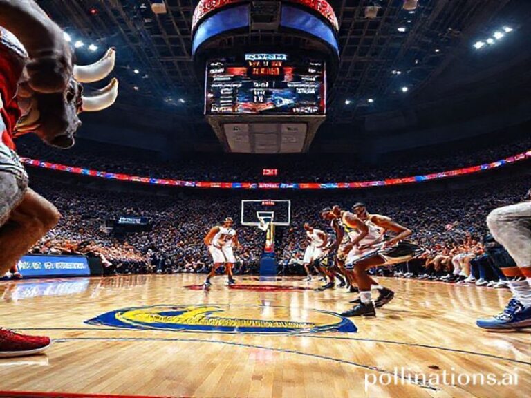 Trending: bulls vs warriors