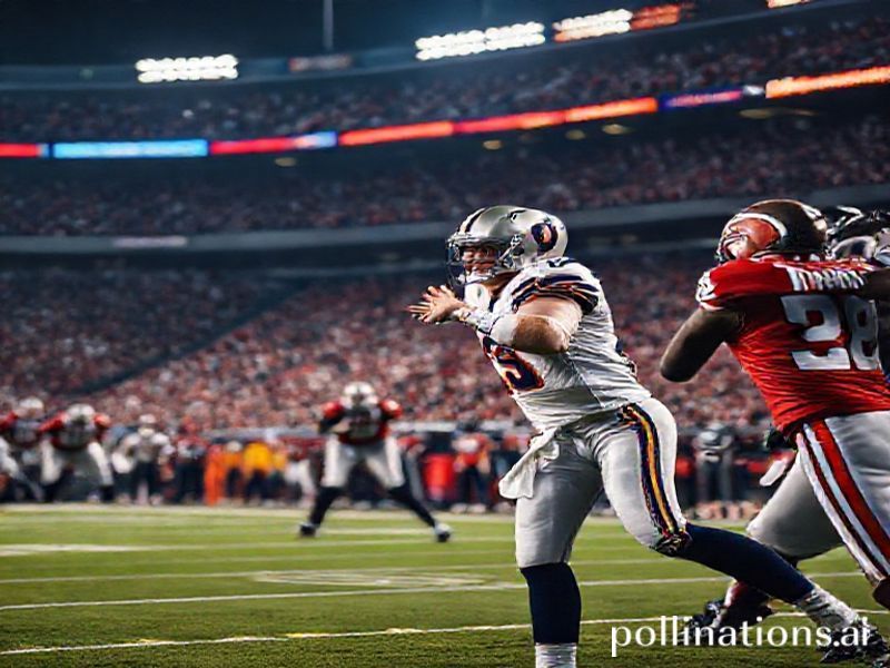 Trending: nfl playoff odds