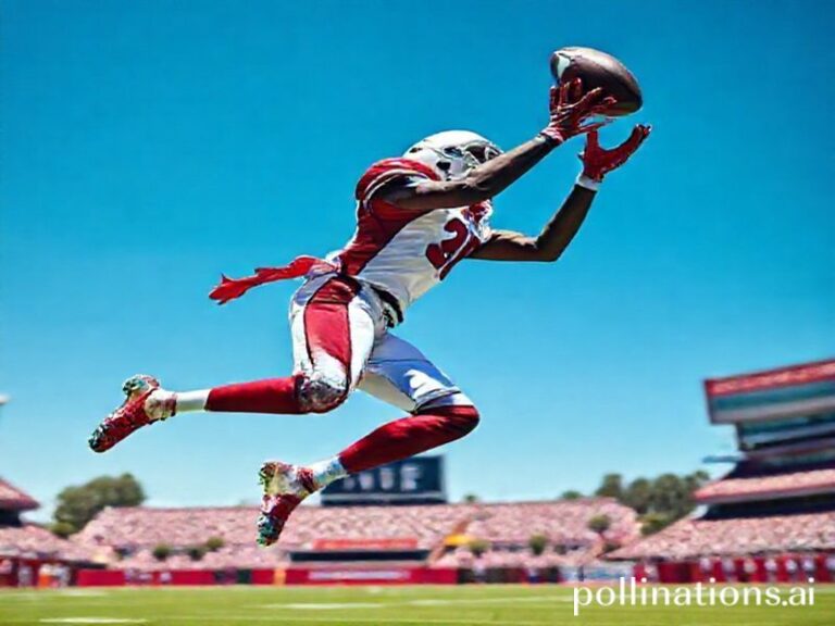 Trending: christian kirk