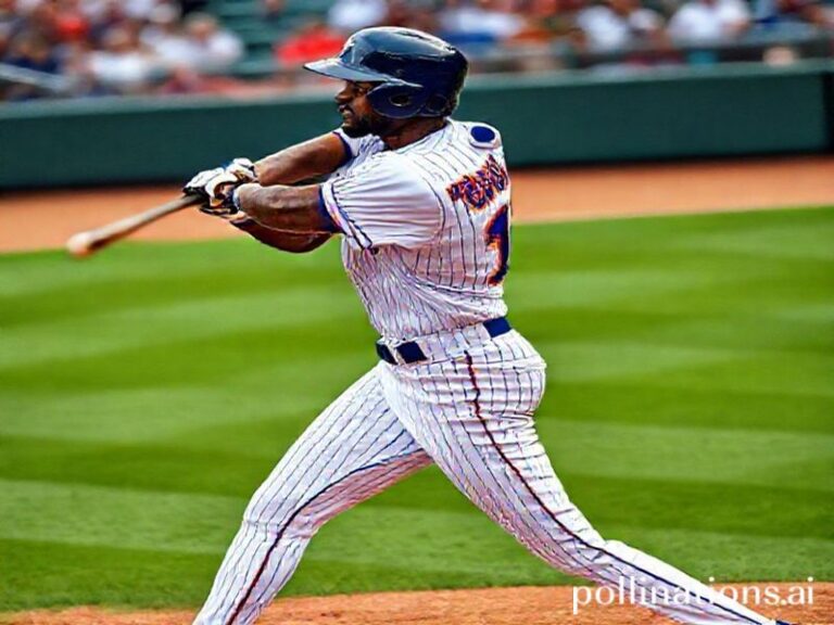 Trending: carlos delgado