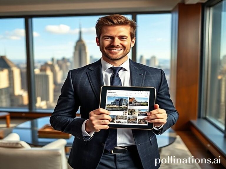 Trending: ryan serhant