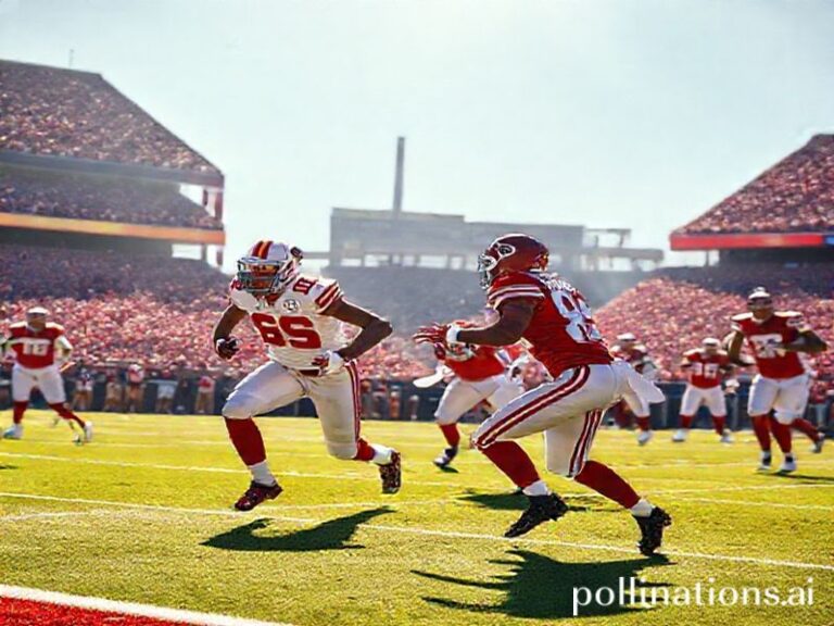 Trending: chiefs vs texans