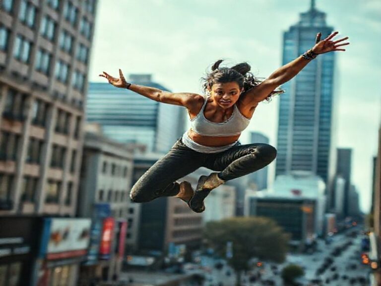 Trending: ka'imi fairbairn