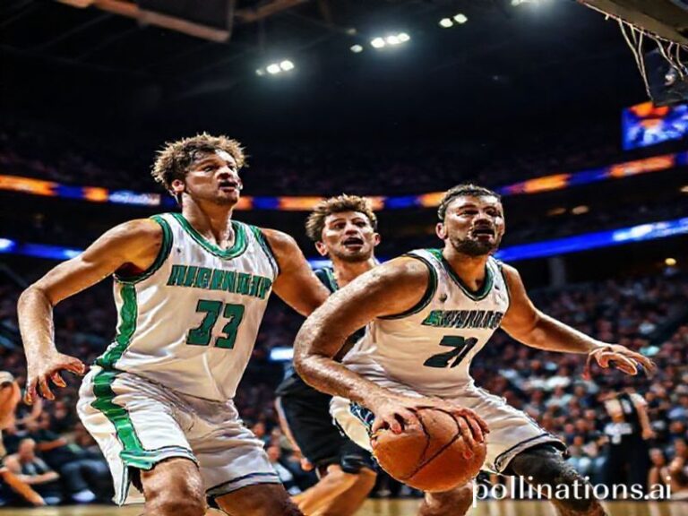 Trending: north florida vs gonzaga