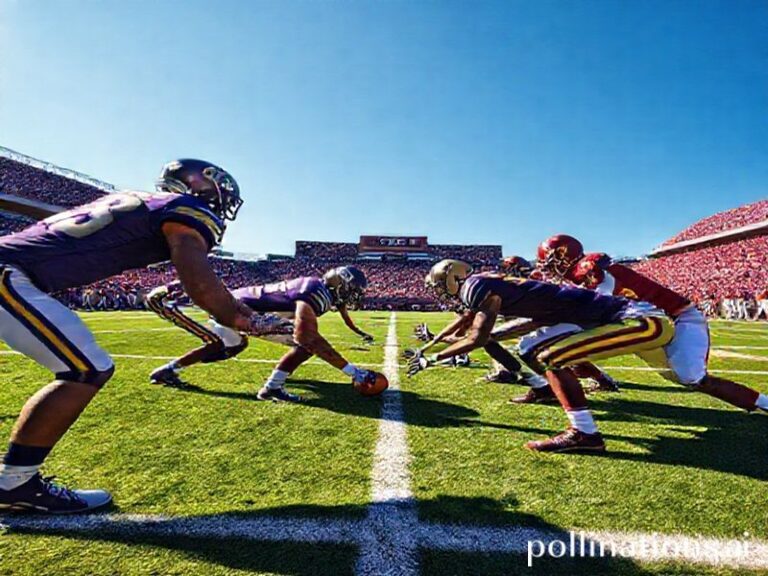 Trending: washington vs usc