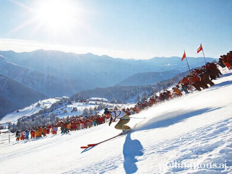 Trending: milan cortina