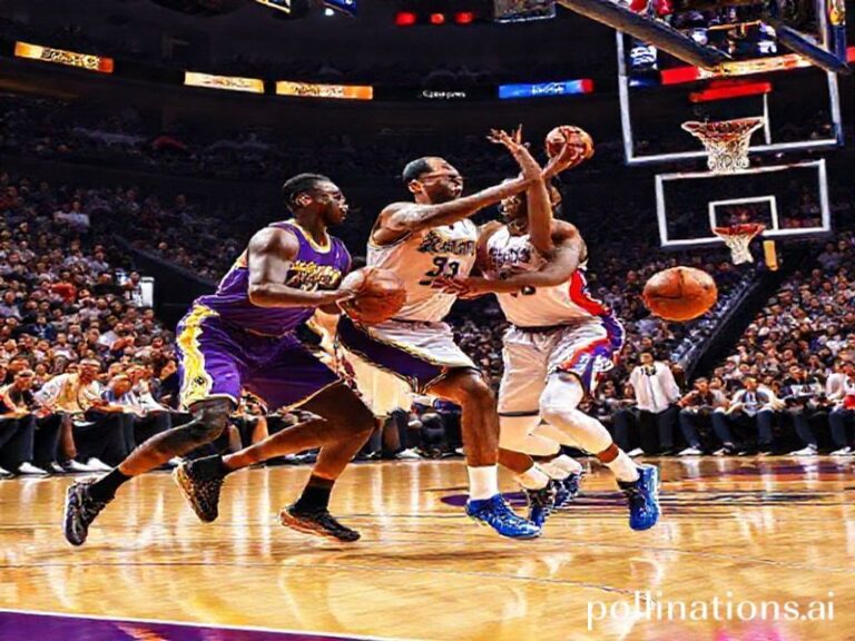 Trending: lakers vs 76ers timeline