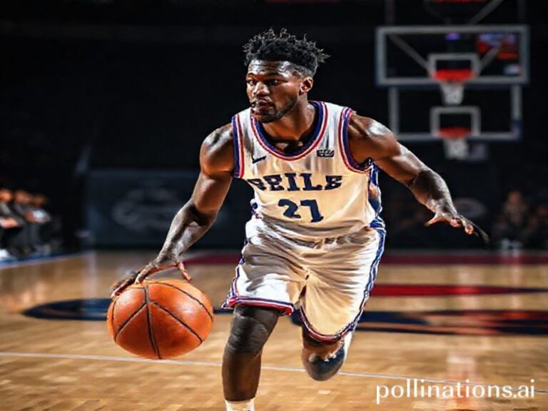 Trending: de'anthony melton