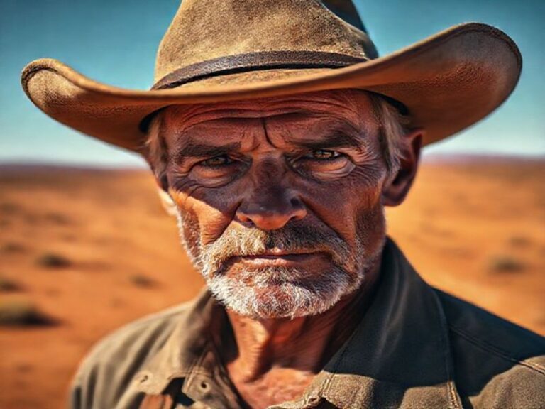 Trending: kirk burrowes