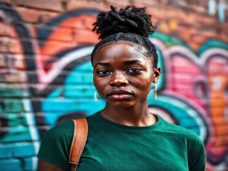 Trending: kamari lassiter