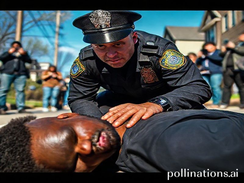 Trending: derek chauvin