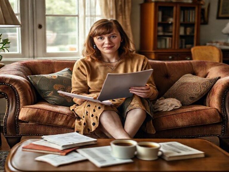 Trending: lena dunham