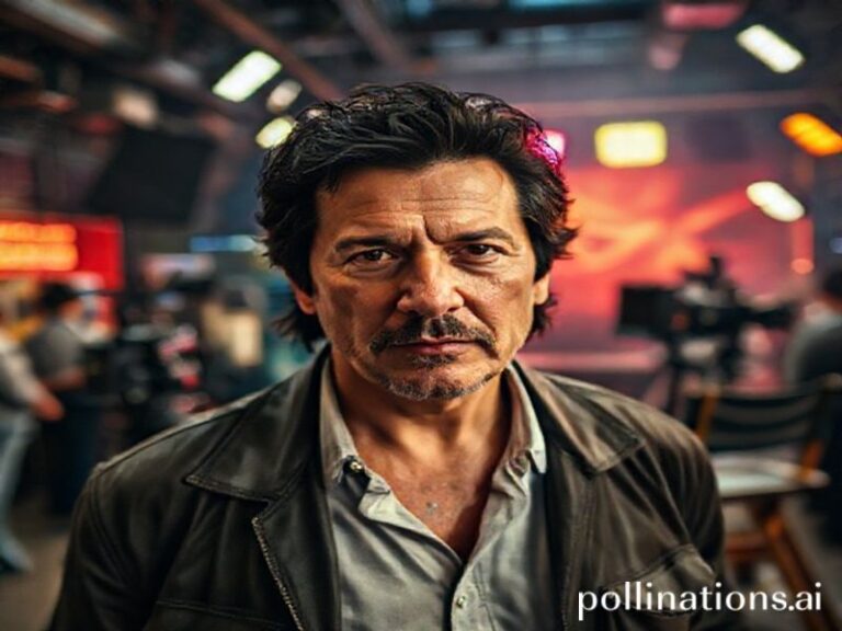 Trending: robert rodriguez