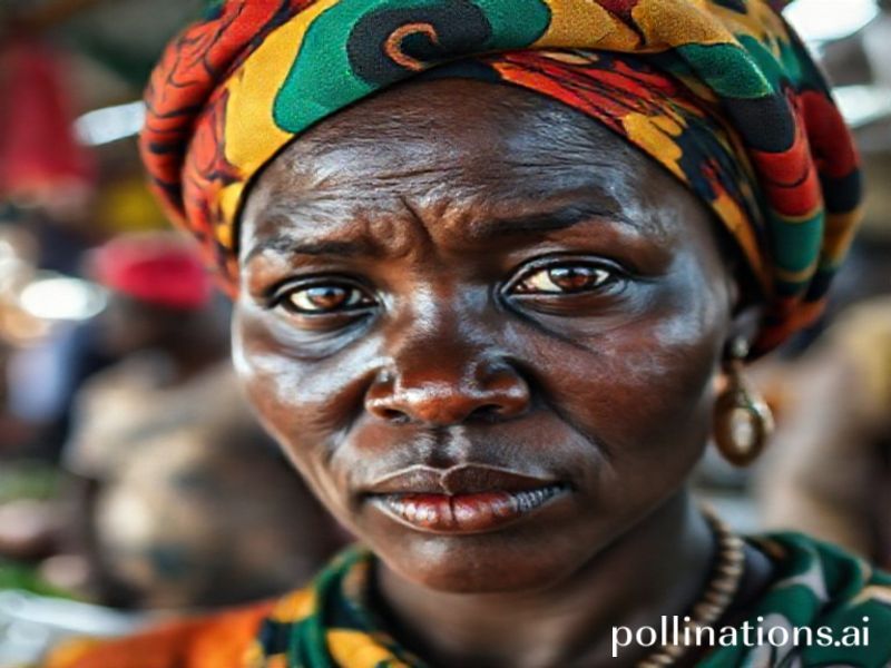 Trending: dare ogunbowale