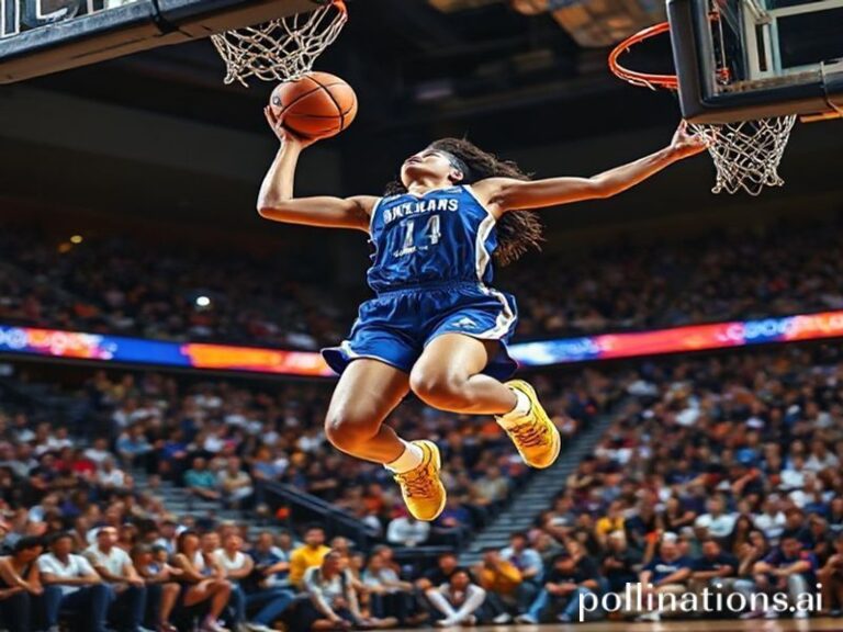 Trending: dallas wings