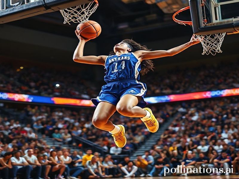 Trending: dallas wings