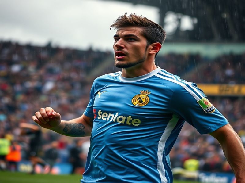 Trending: emiliano sala