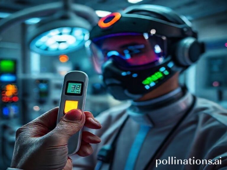 Trending: flu symptoms 2025