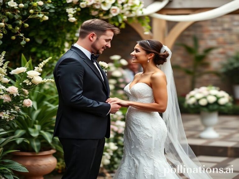 Trending: millie bobby brown husband