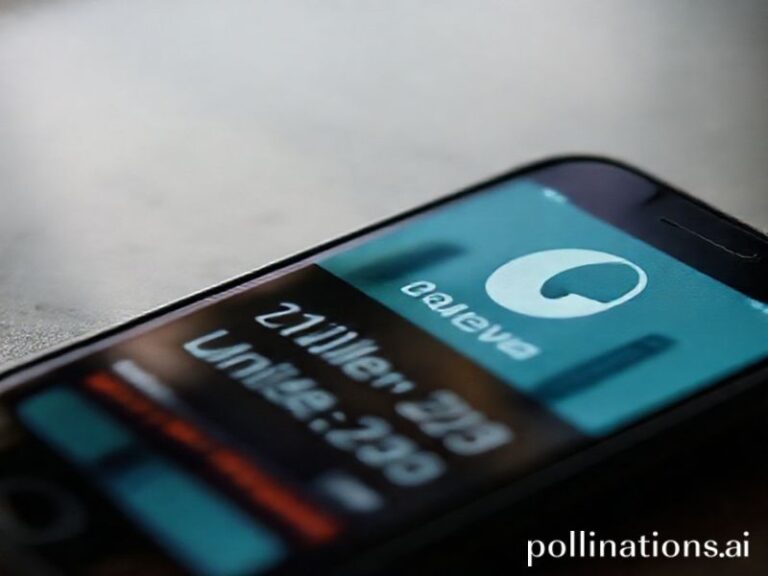 Trending: unilever share price