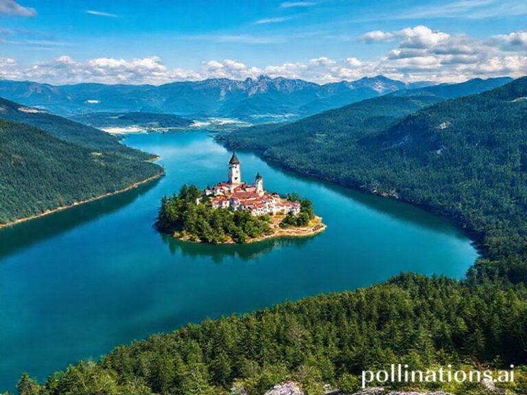 Trending: slovenia