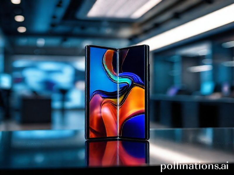 Trending: samsung galaxy z fold 7