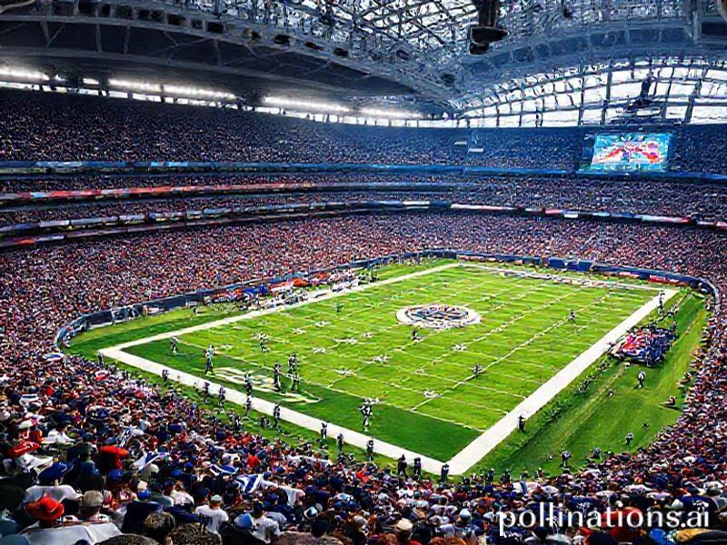 Trending: texas sports teams