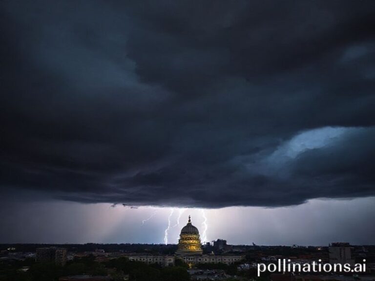 Trending: weather richmond va