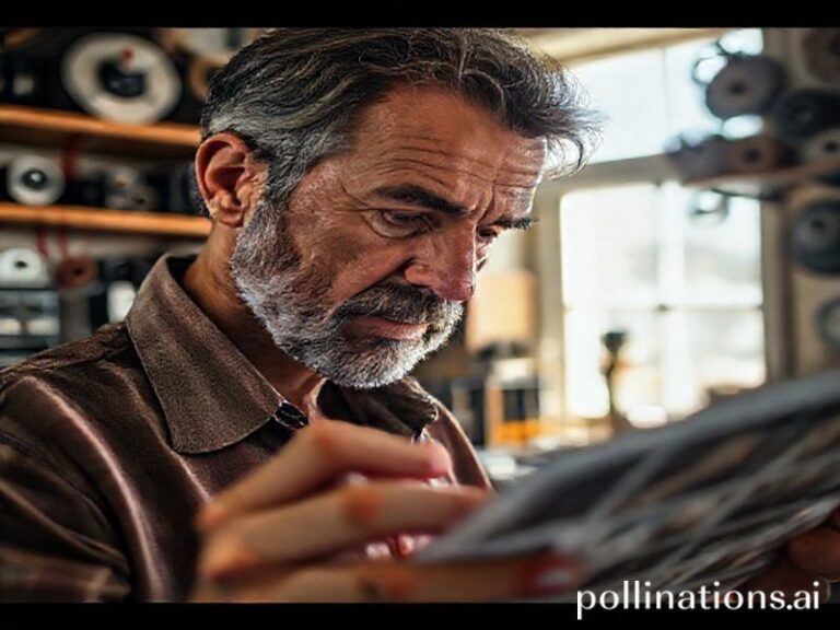 Trending: todd combs