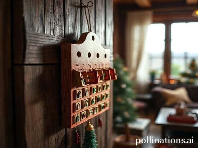 Trending: days until christmas