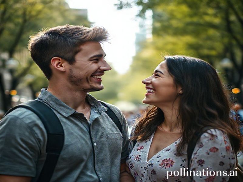 Trending: jaxson dart girlfriend