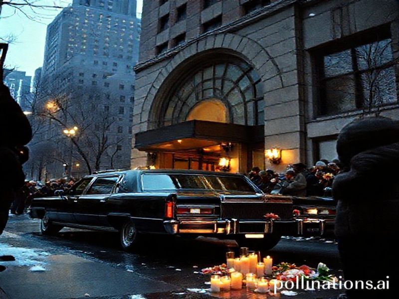 Trending: john lennon death