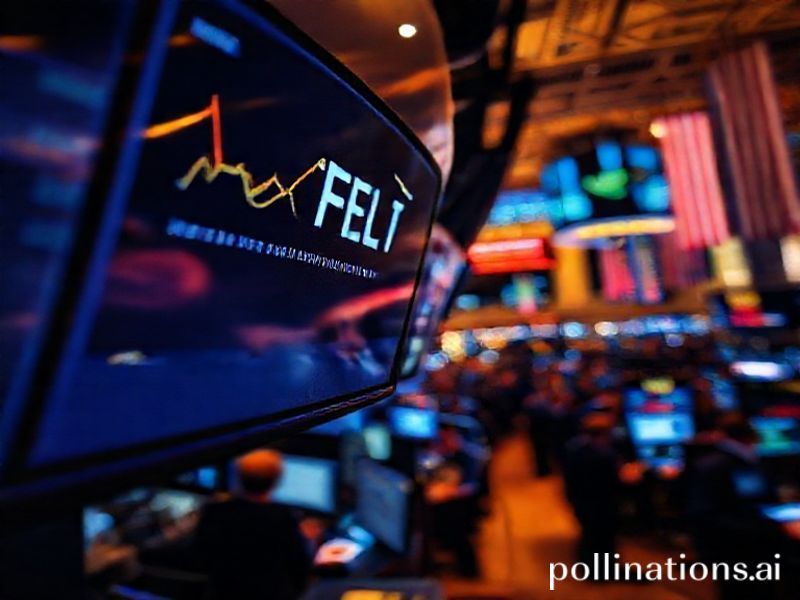 Trending: cflt stock