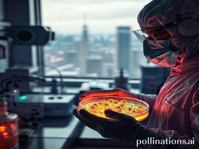 Trending: norovirus 2025