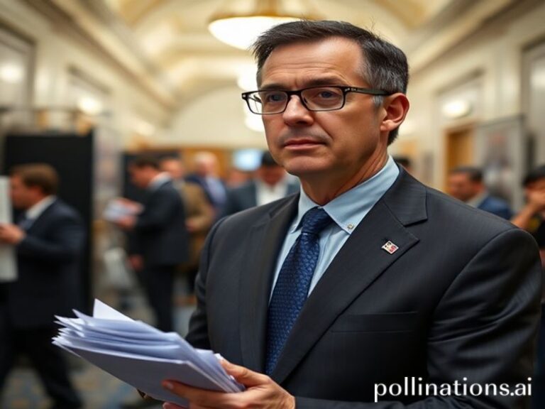 Trending: colin allred