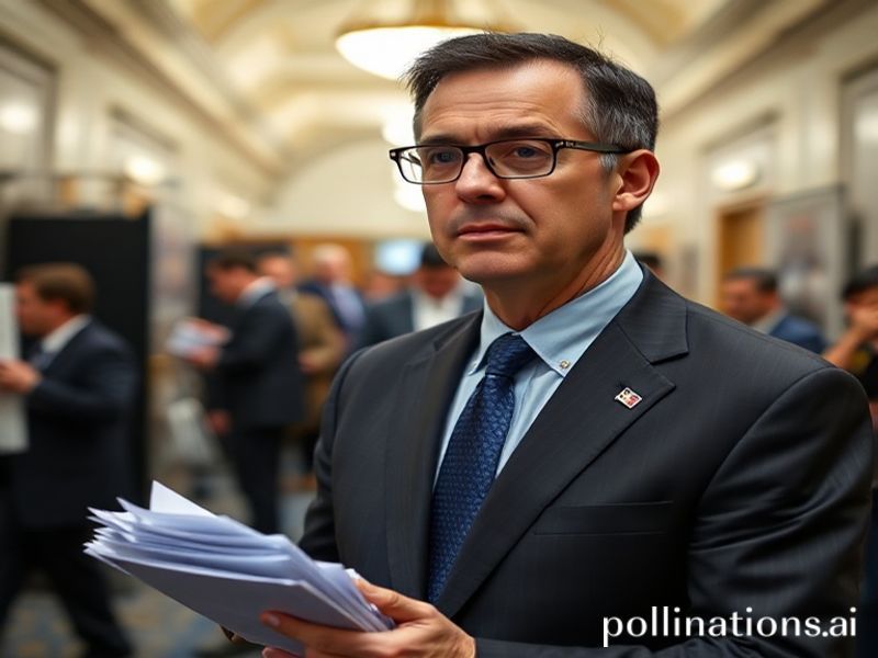 Trending: colin allred