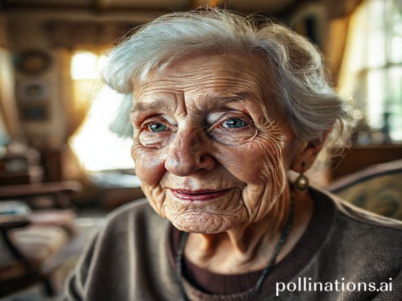 Trending: sandie peggie