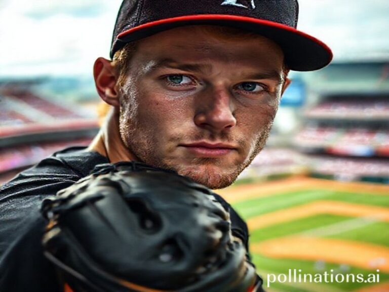 Trending: mike soroka